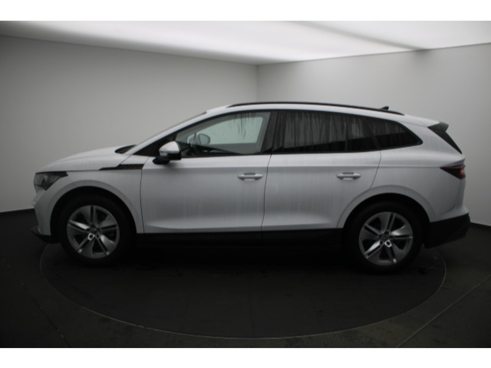 seitenansicht-aussen