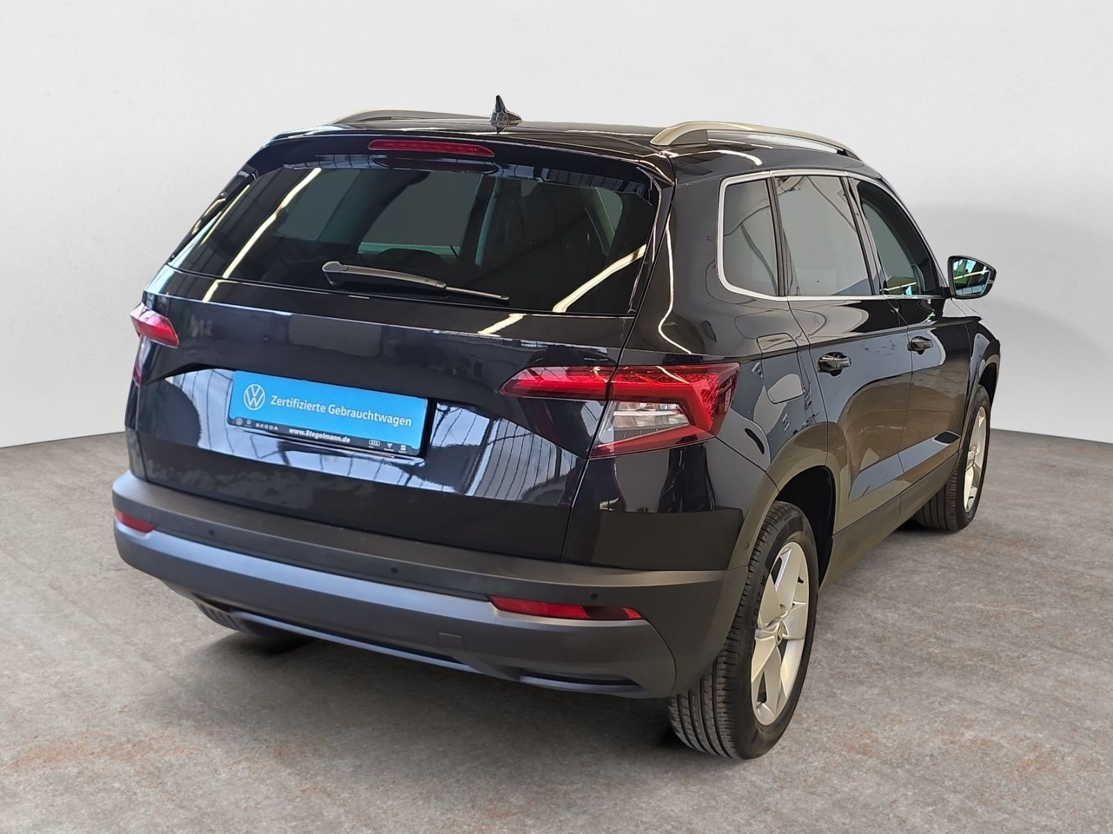 diagonalansicht-hinten-aussen