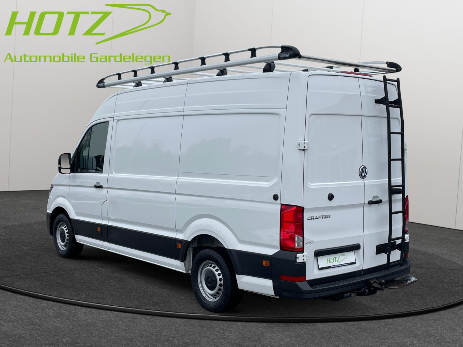 diagonalansicht-hinten-aussen