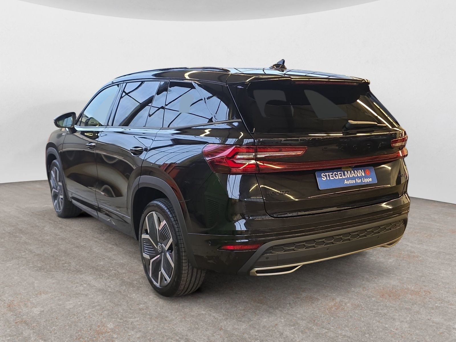 diagonalansicht-hinten-aussen