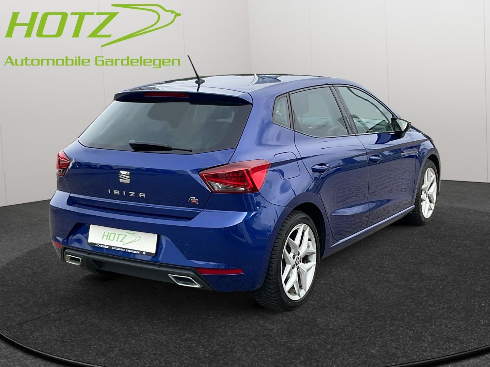 diagonalansicht-hinten-aussen