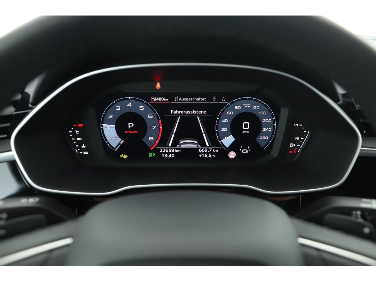 Audi - Q3 Sportback_9