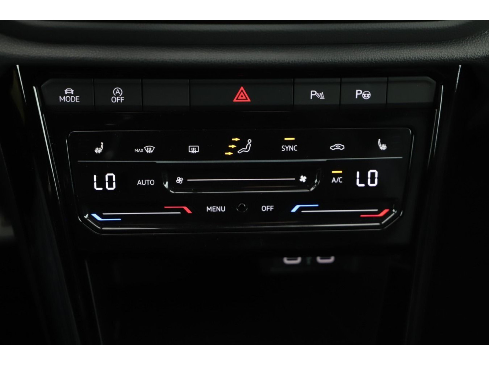 Volkswagen - T-Roc Cabriolet_13