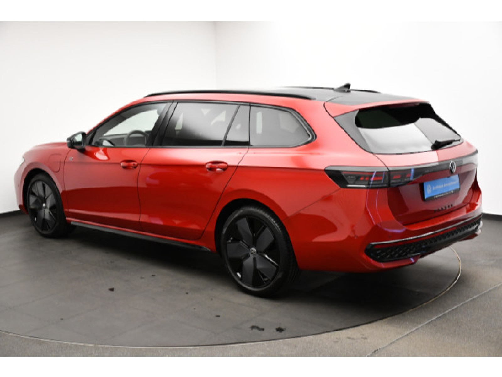 diagonalansicht-hinten-aussen