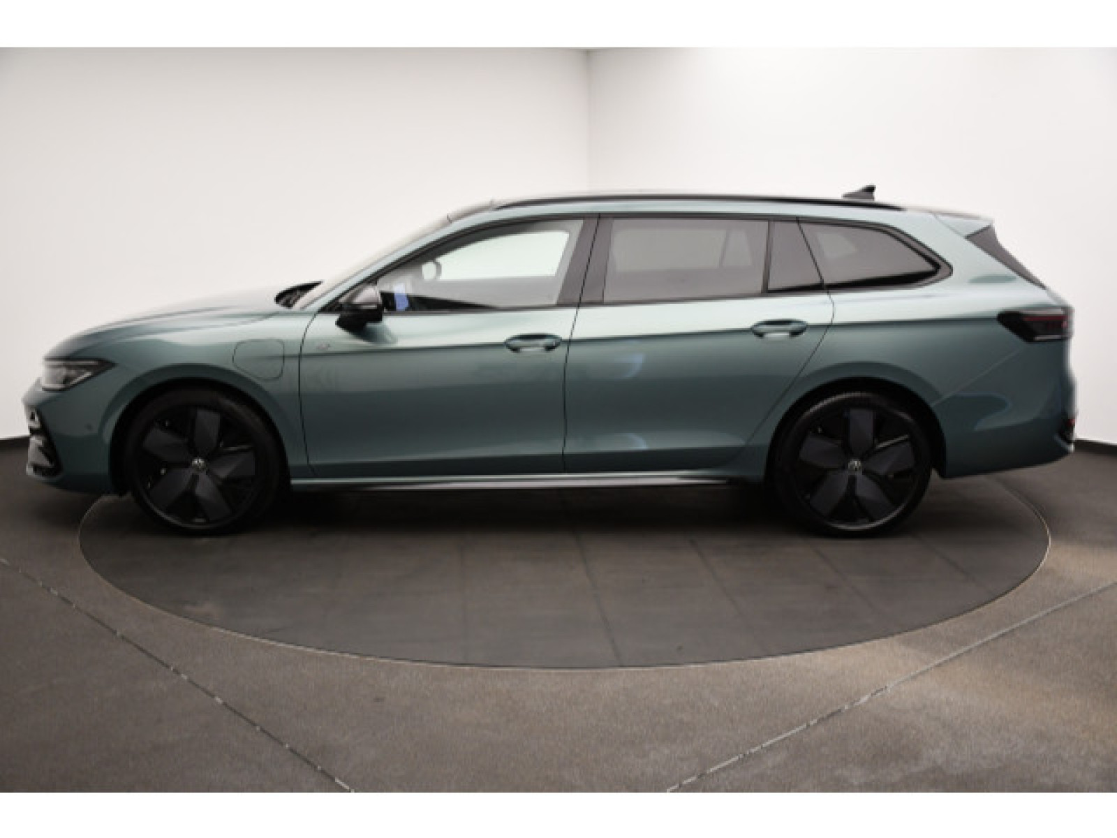 seitenansicht-aussen