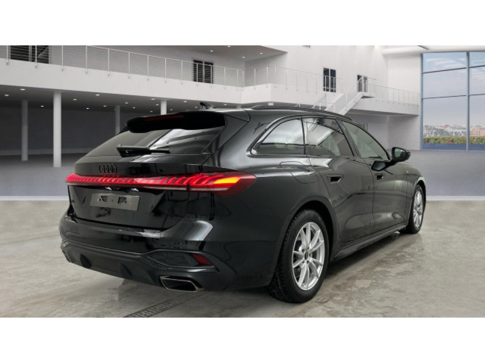 diagonalansicht-hinten-aussen