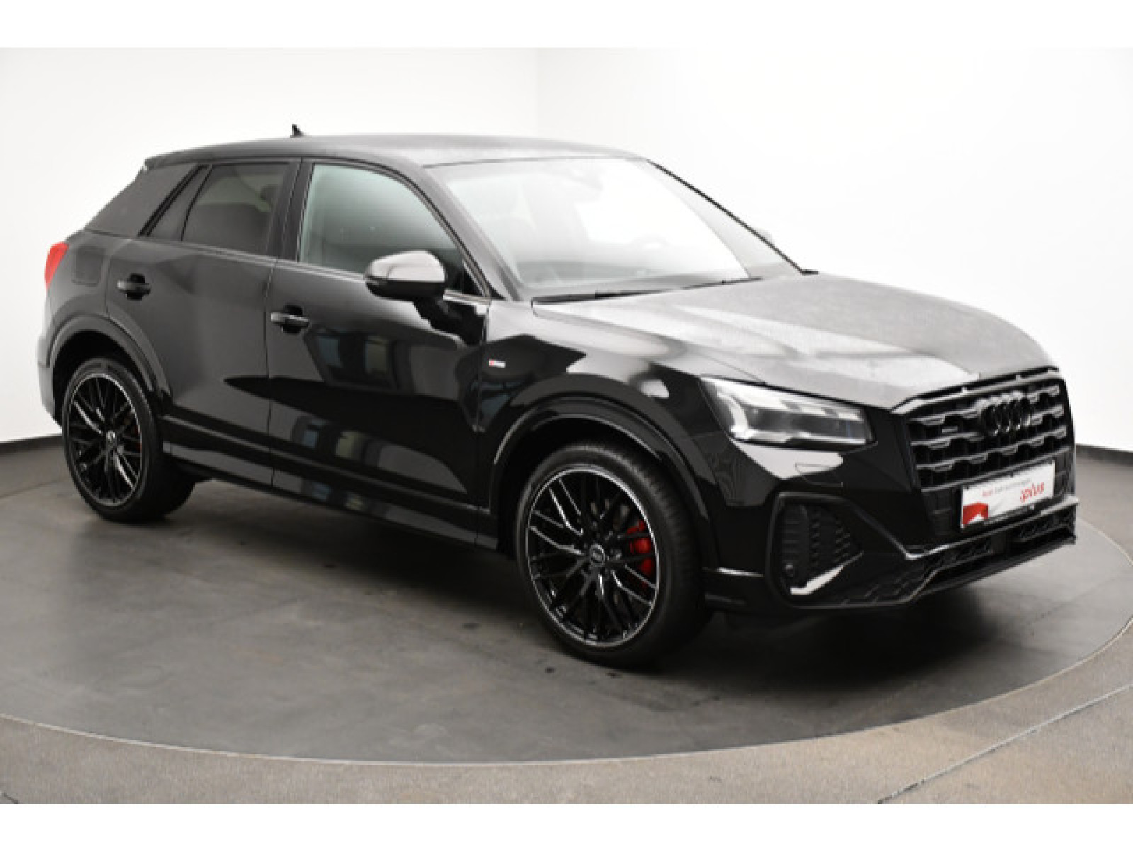 diagonal-frontansicht-aussen