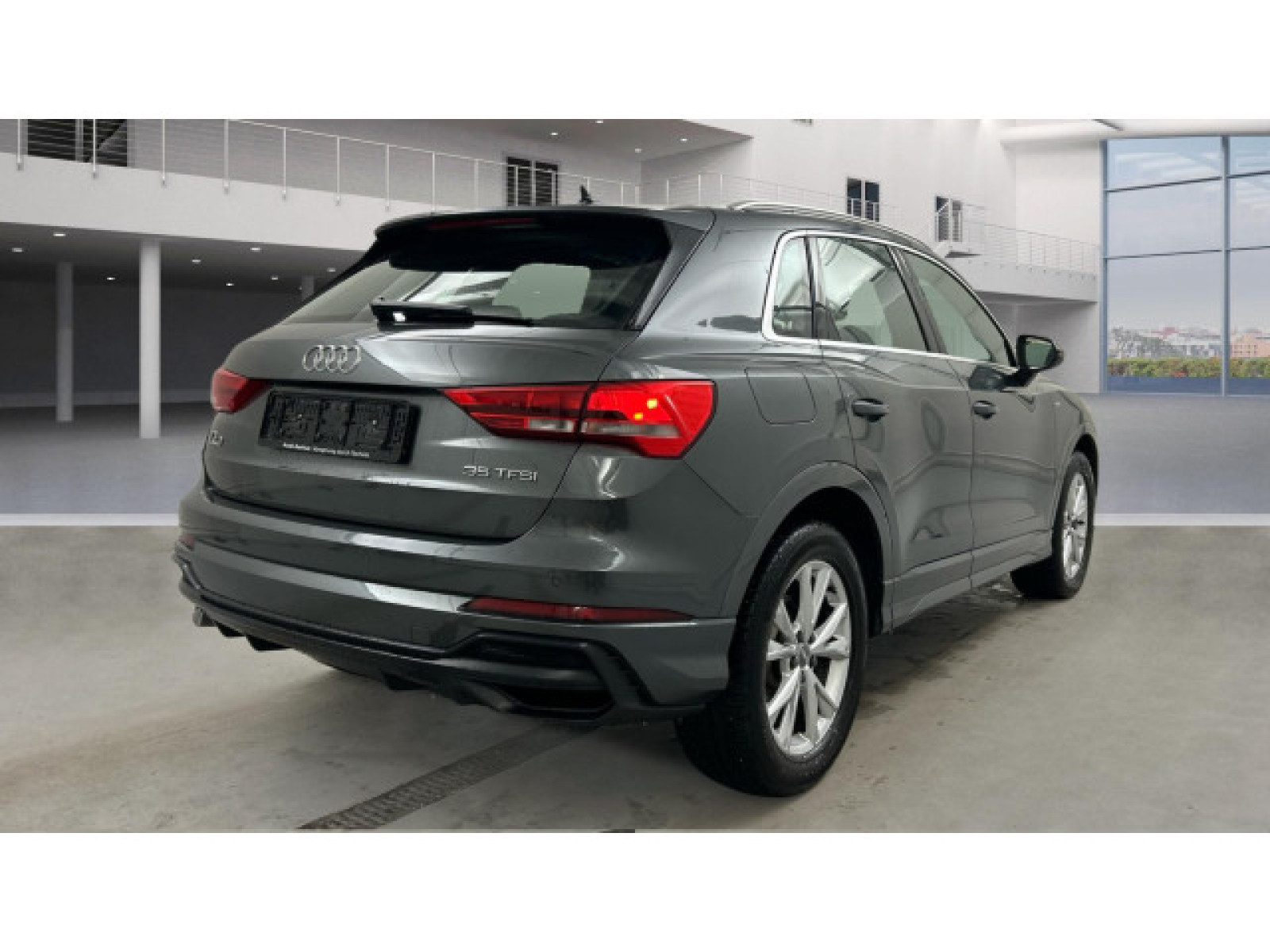 diagonalansicht-hinten-aussen