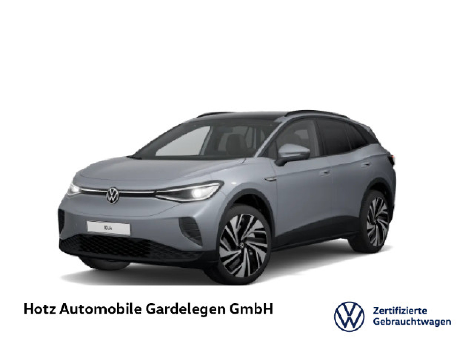 diagonal-frontansicht-aussen