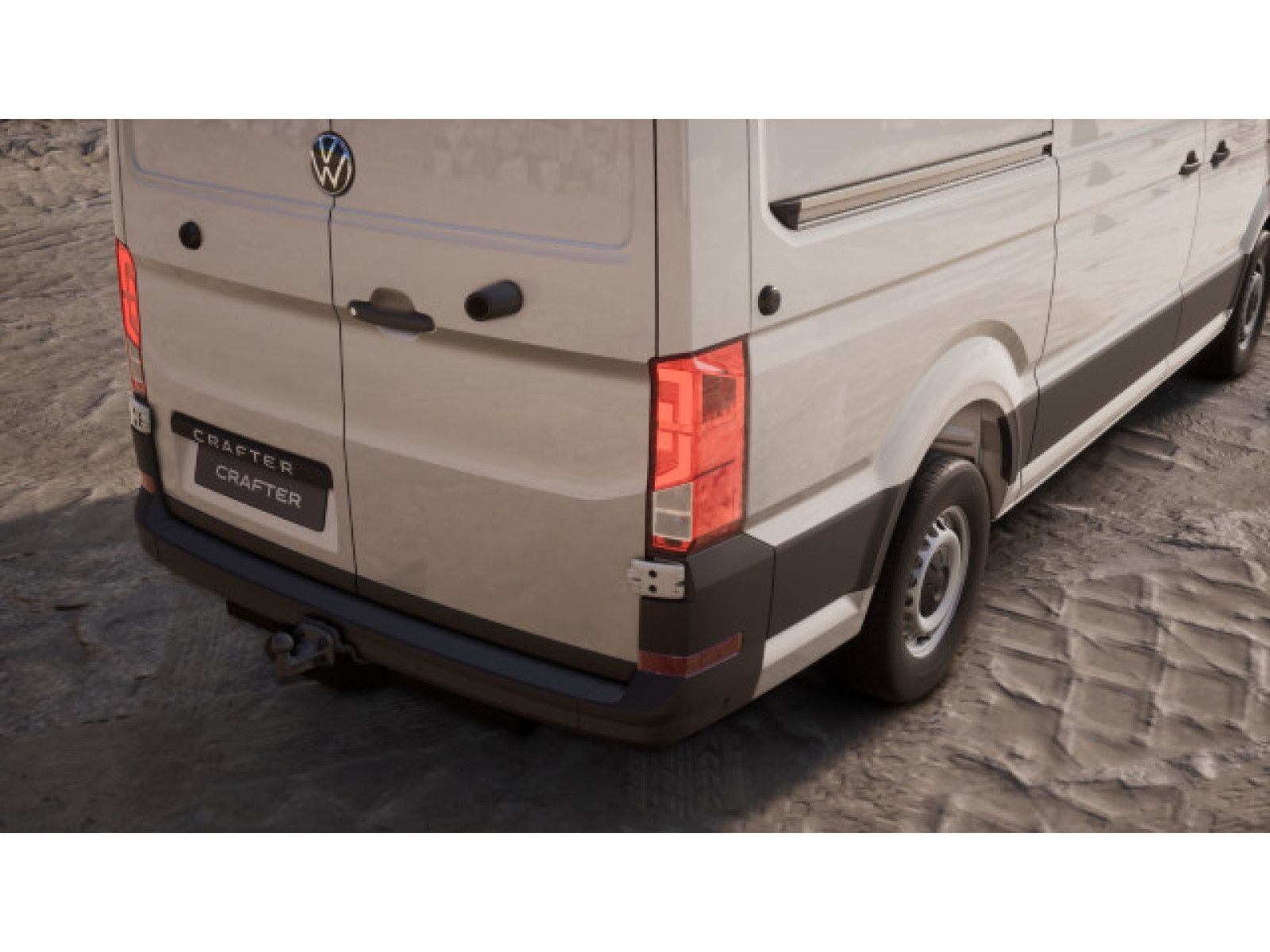 diagonalansicht-hinten-aussen