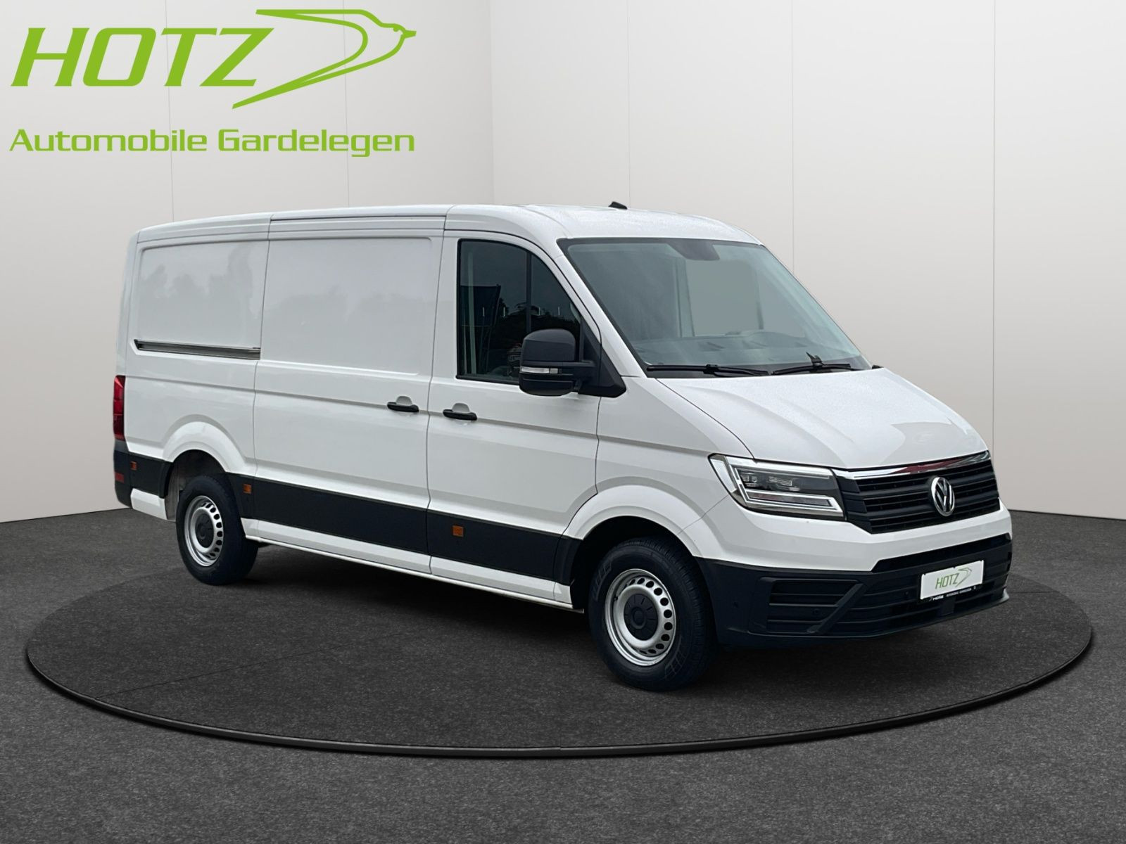 diagonal-frontansicht-aussen