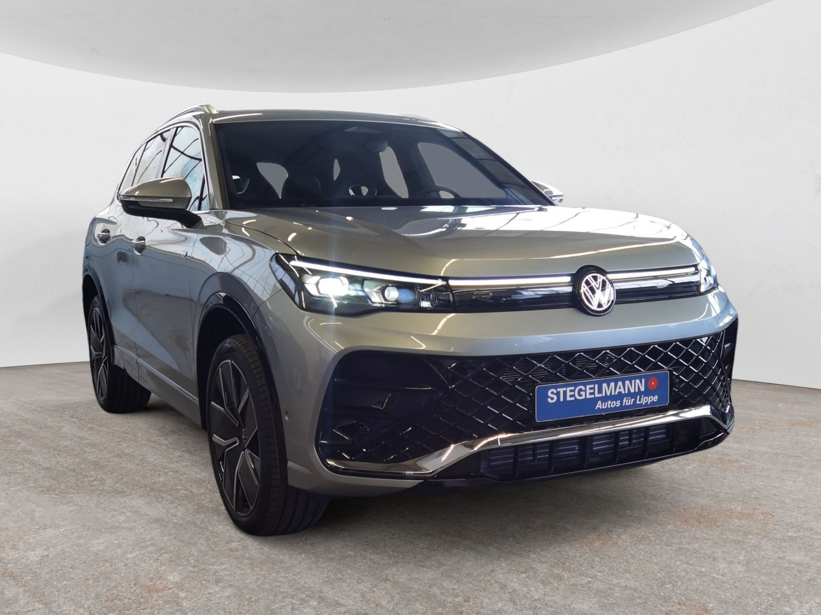 diagonal-frontansicht-aussen