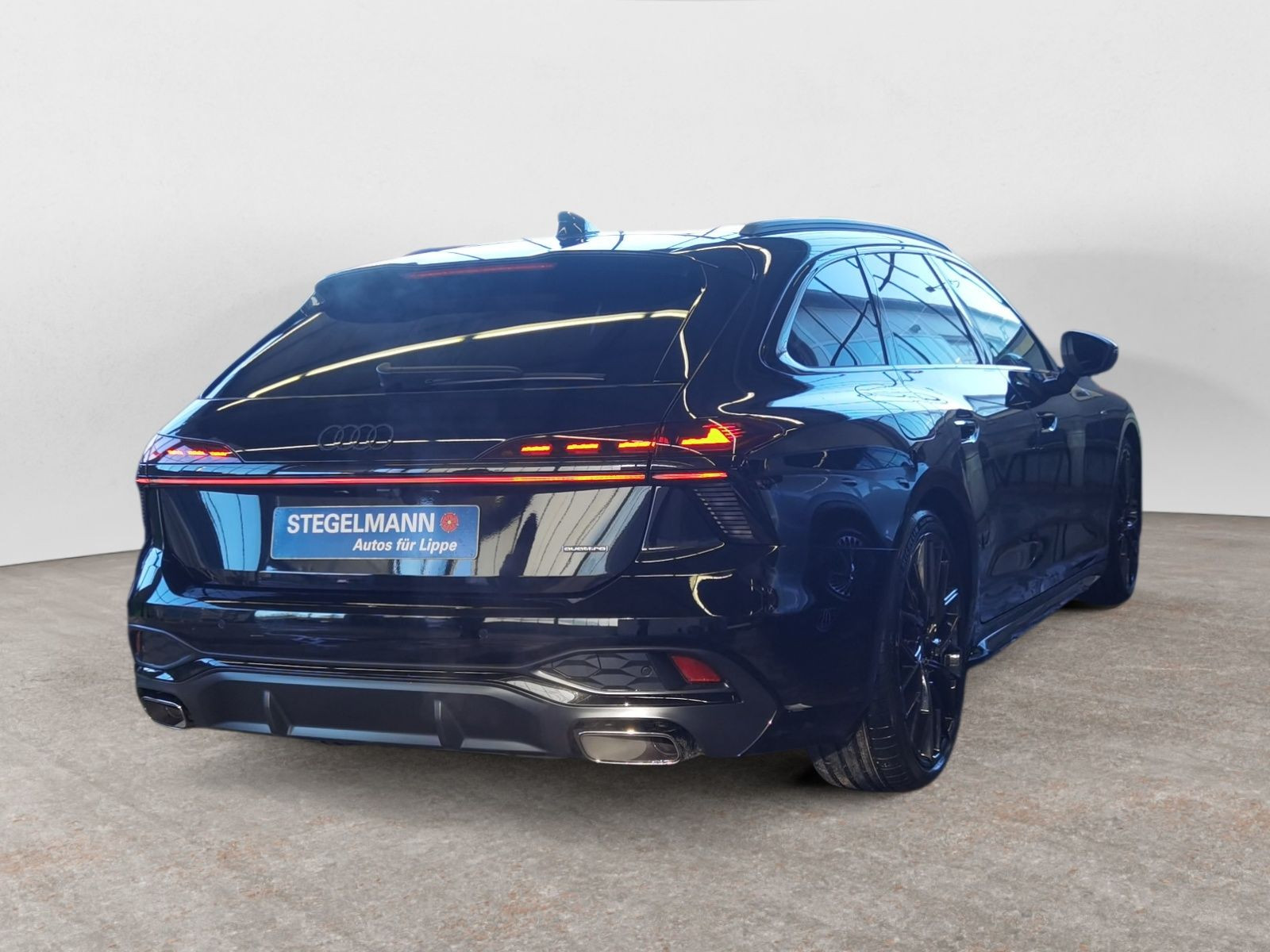 diagonalansicht-hinten-aussen