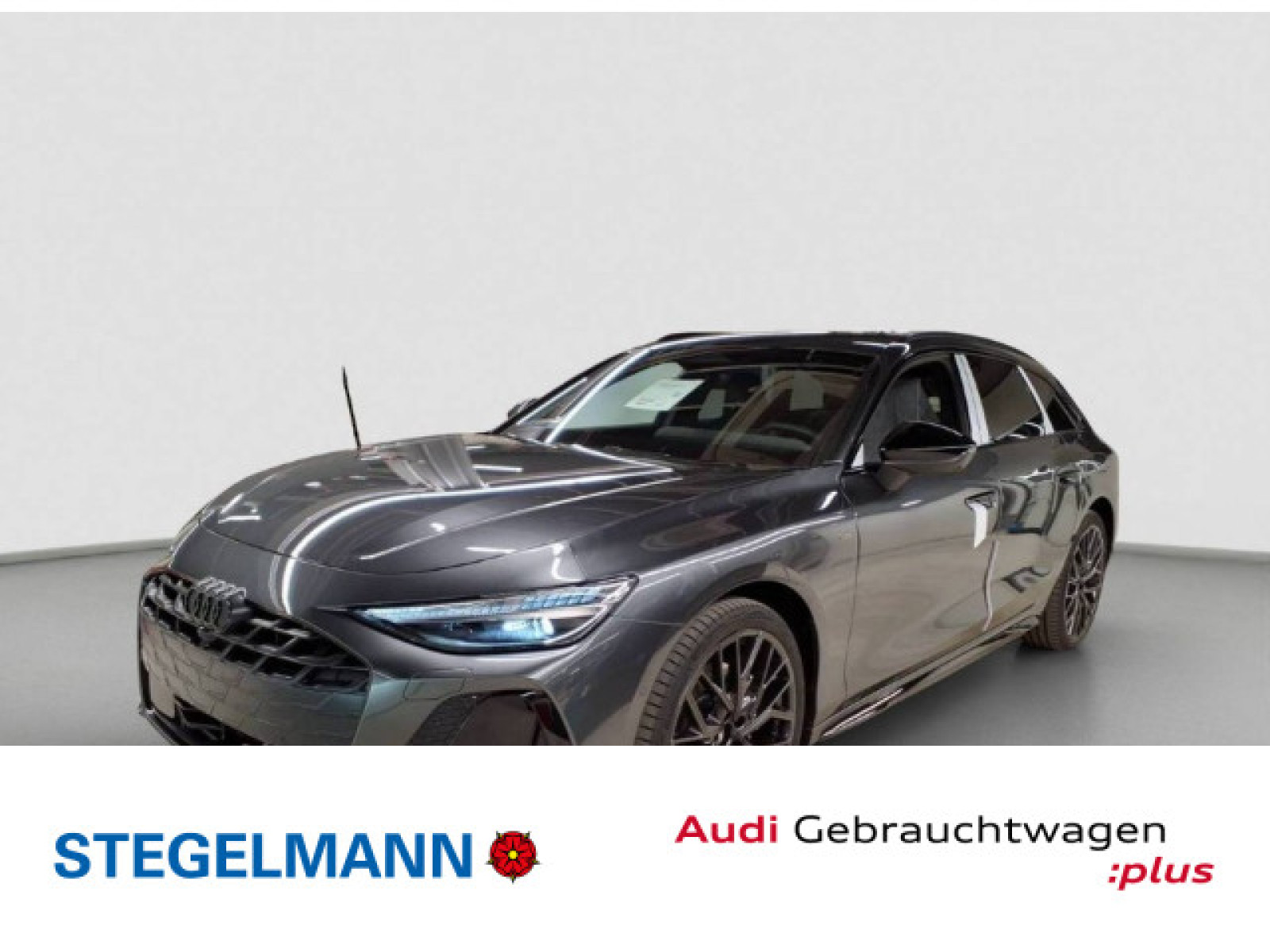 diagonal-frontansicht-aussen