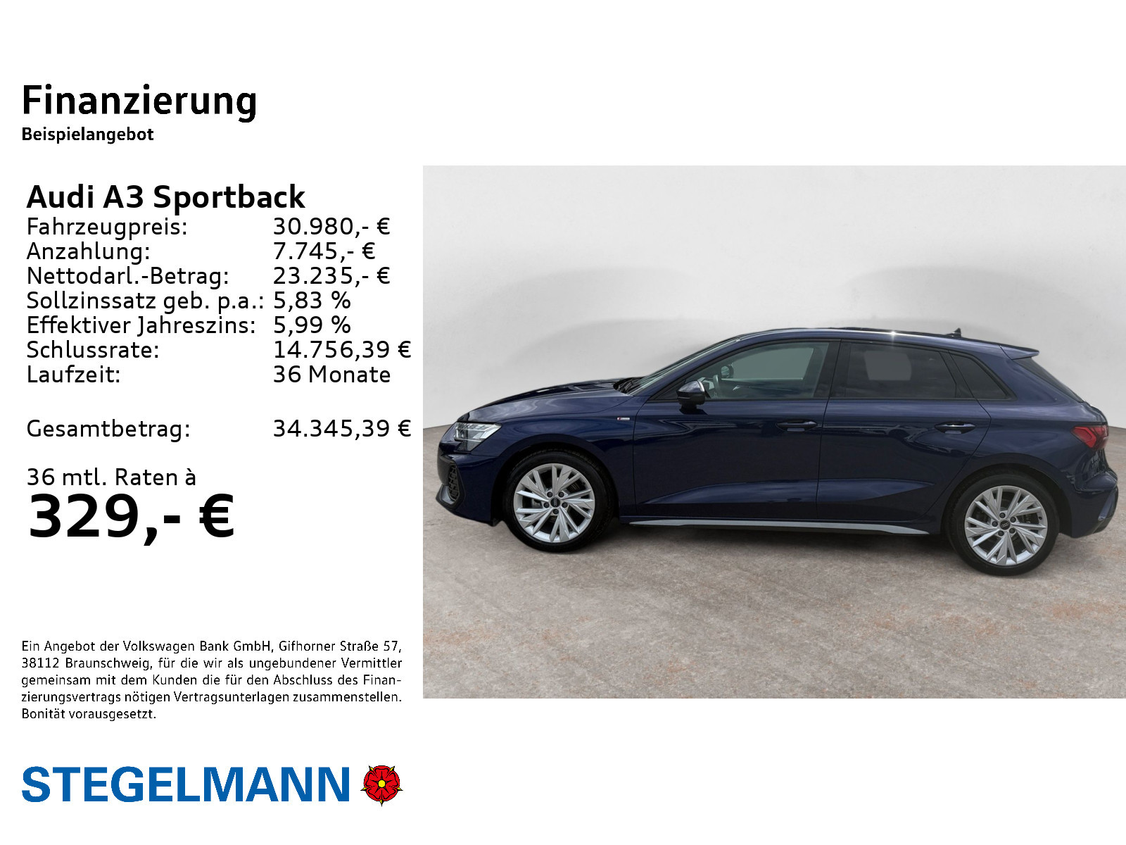 Audi - A3 Sportback_3