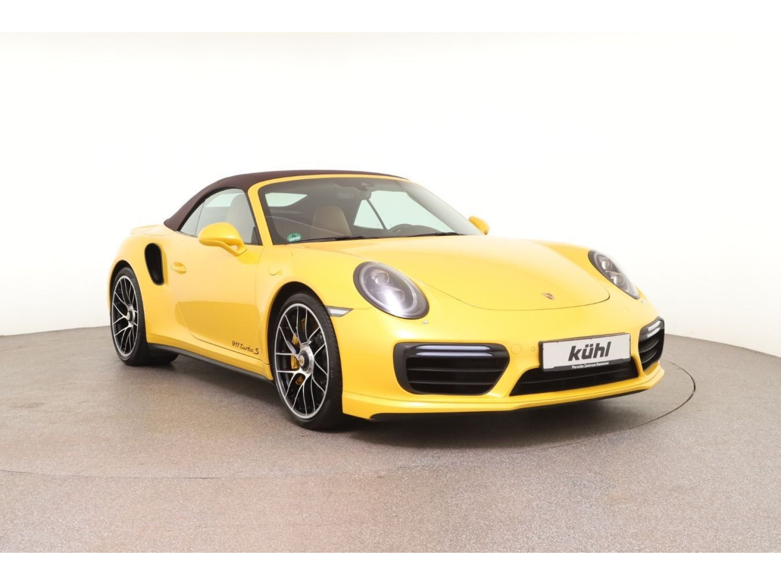 Porsche - 911_6