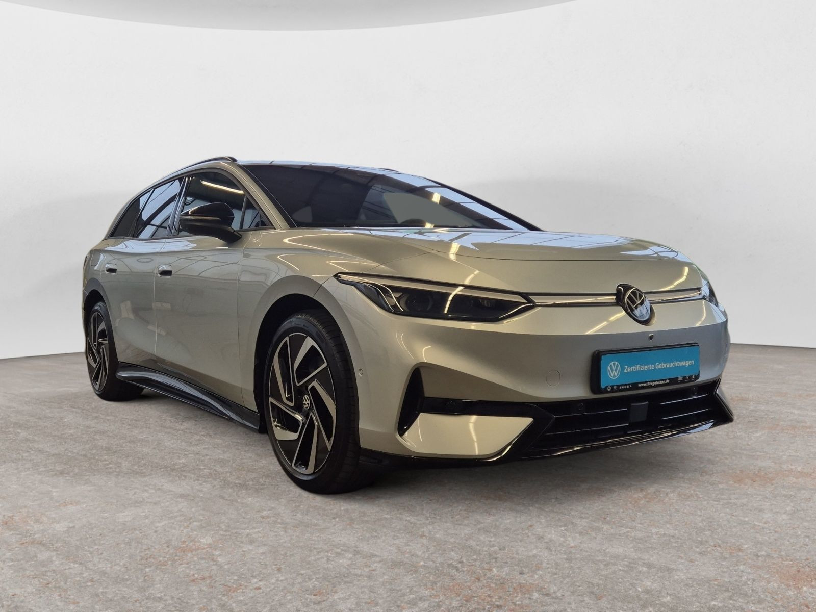 diagonal-frontansicht-aussen