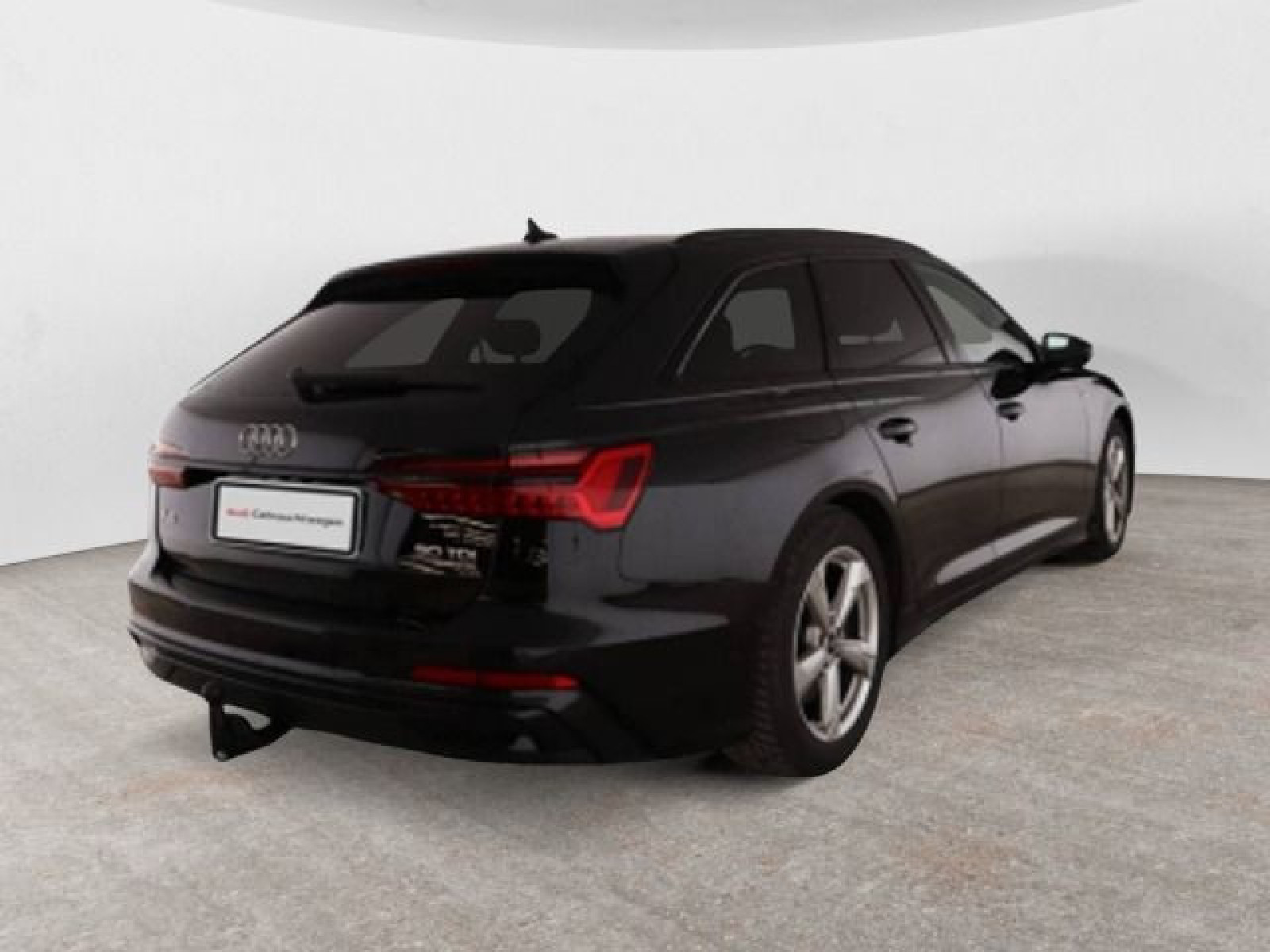 diagonalansicht-hinten-aussen