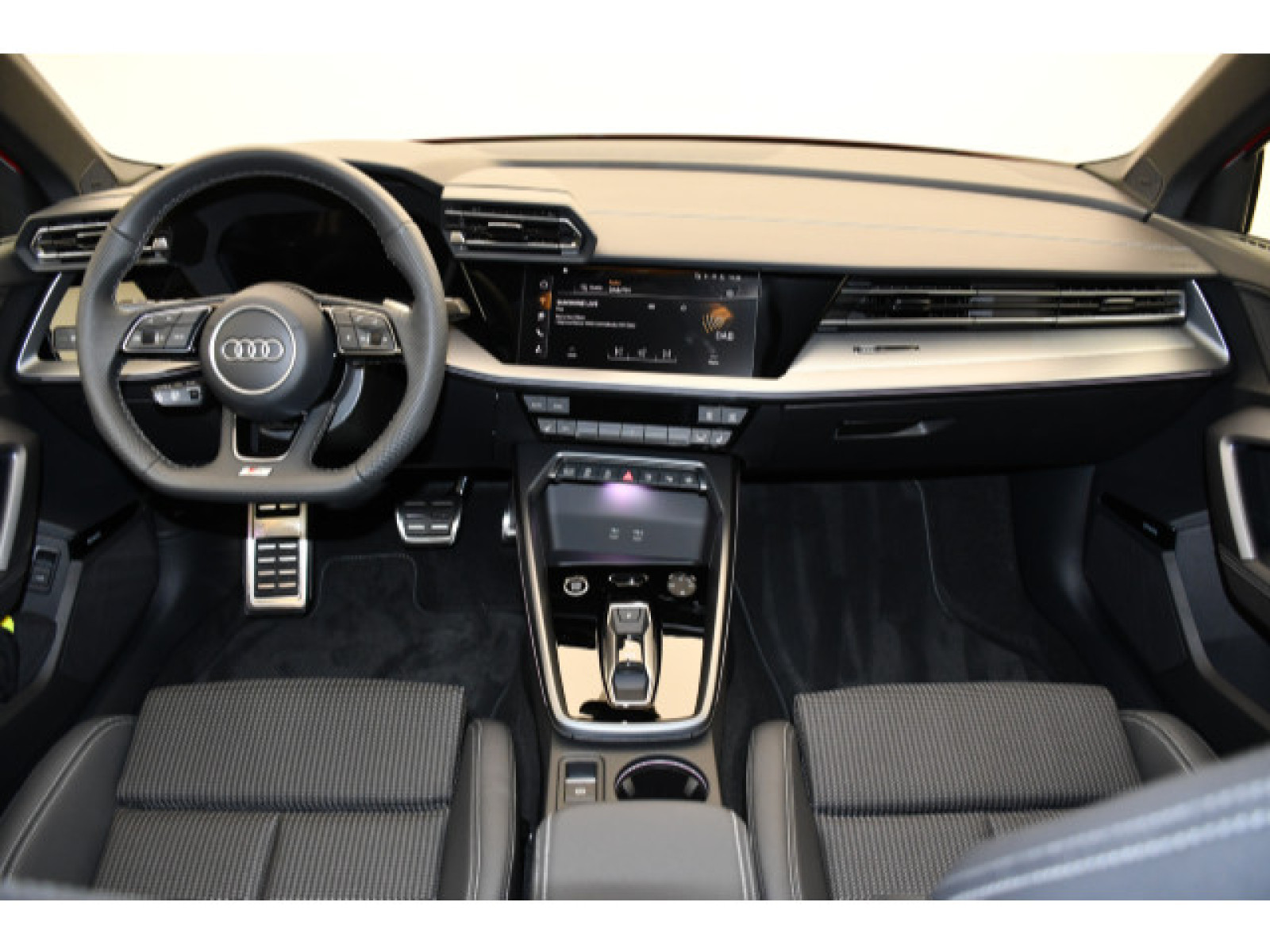 Audi - A3 Sportback_6