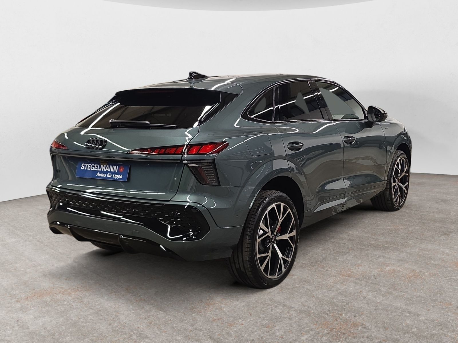 diagonalansicht-hinten-aussen