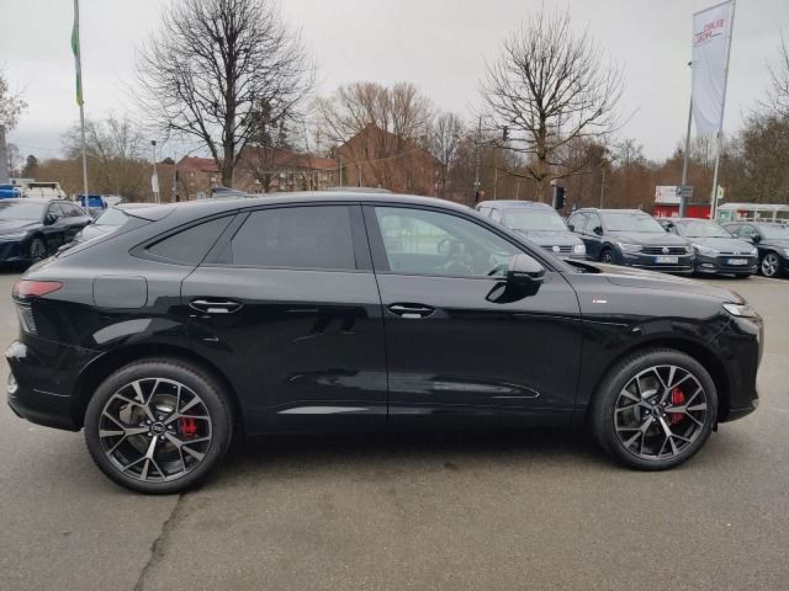 seitenansicht-aussen