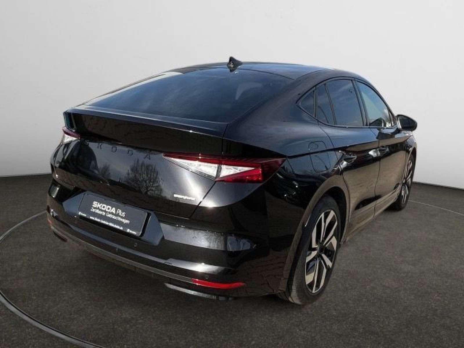 diagonalansicht-hinten-aussen