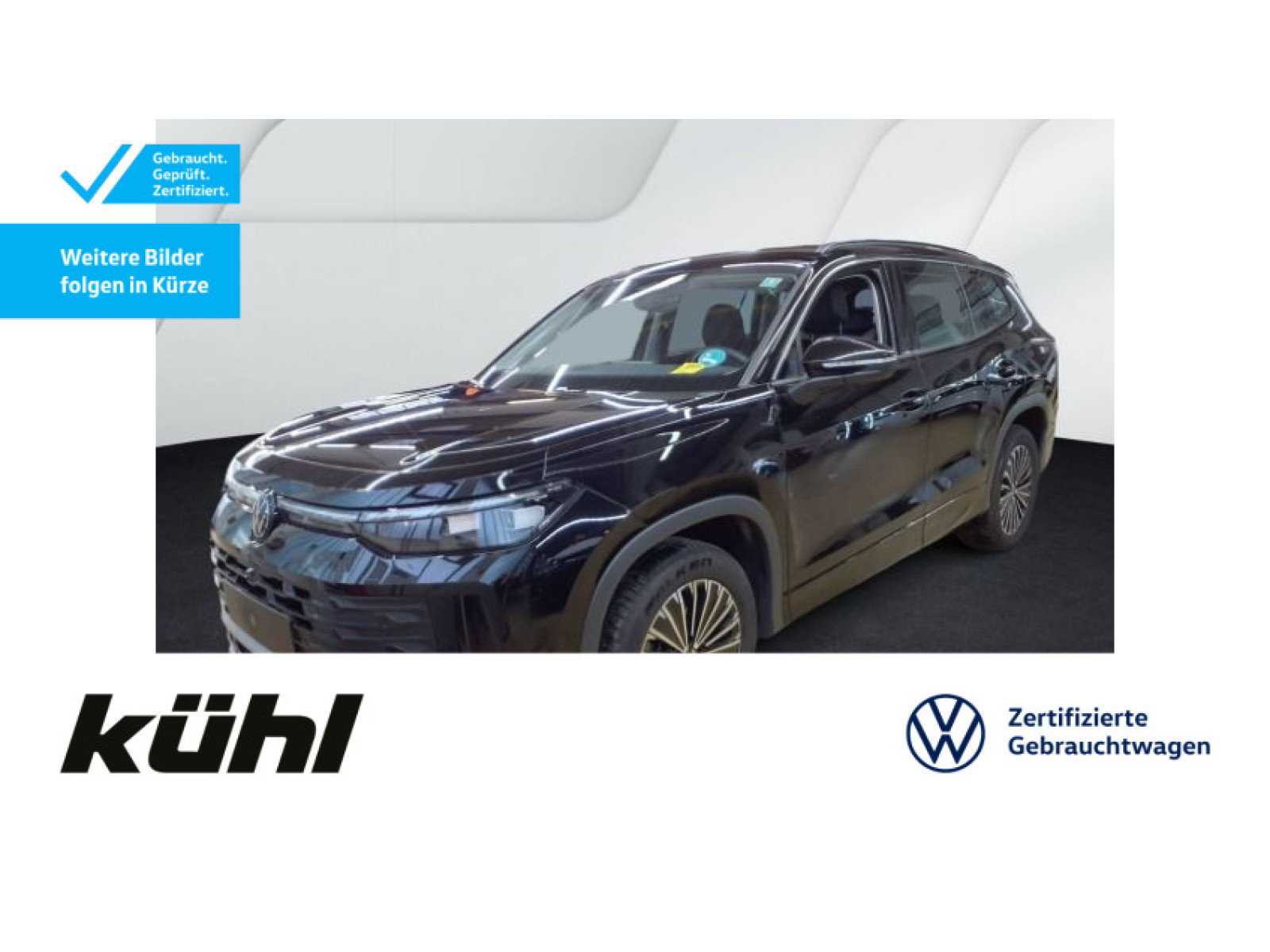 diagonal-frontansicht-aussen