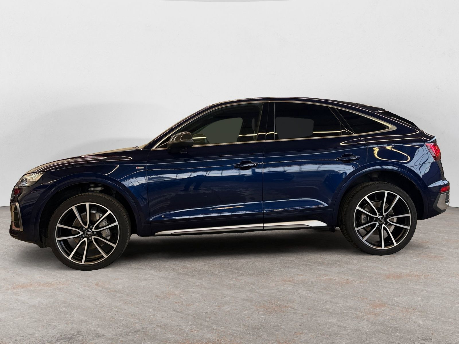 seitenansicht-aussen