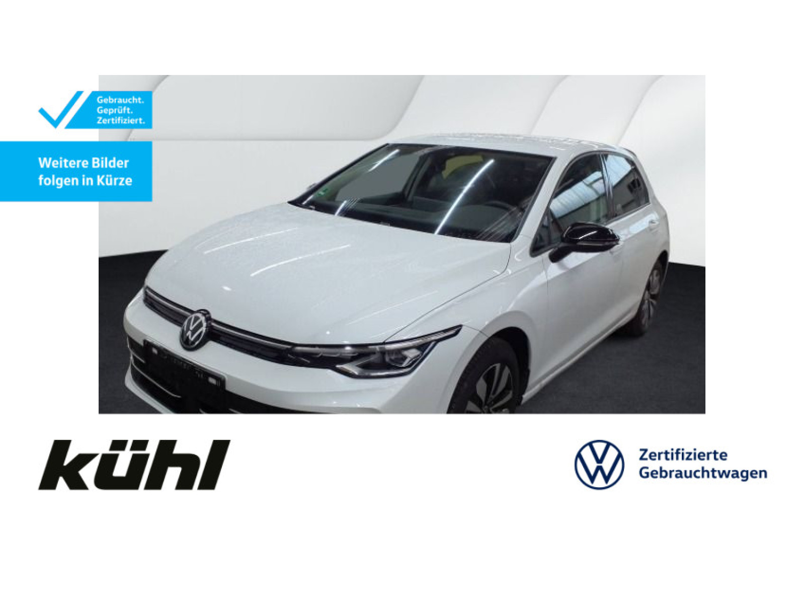 diagonal-frontansicht-aussen