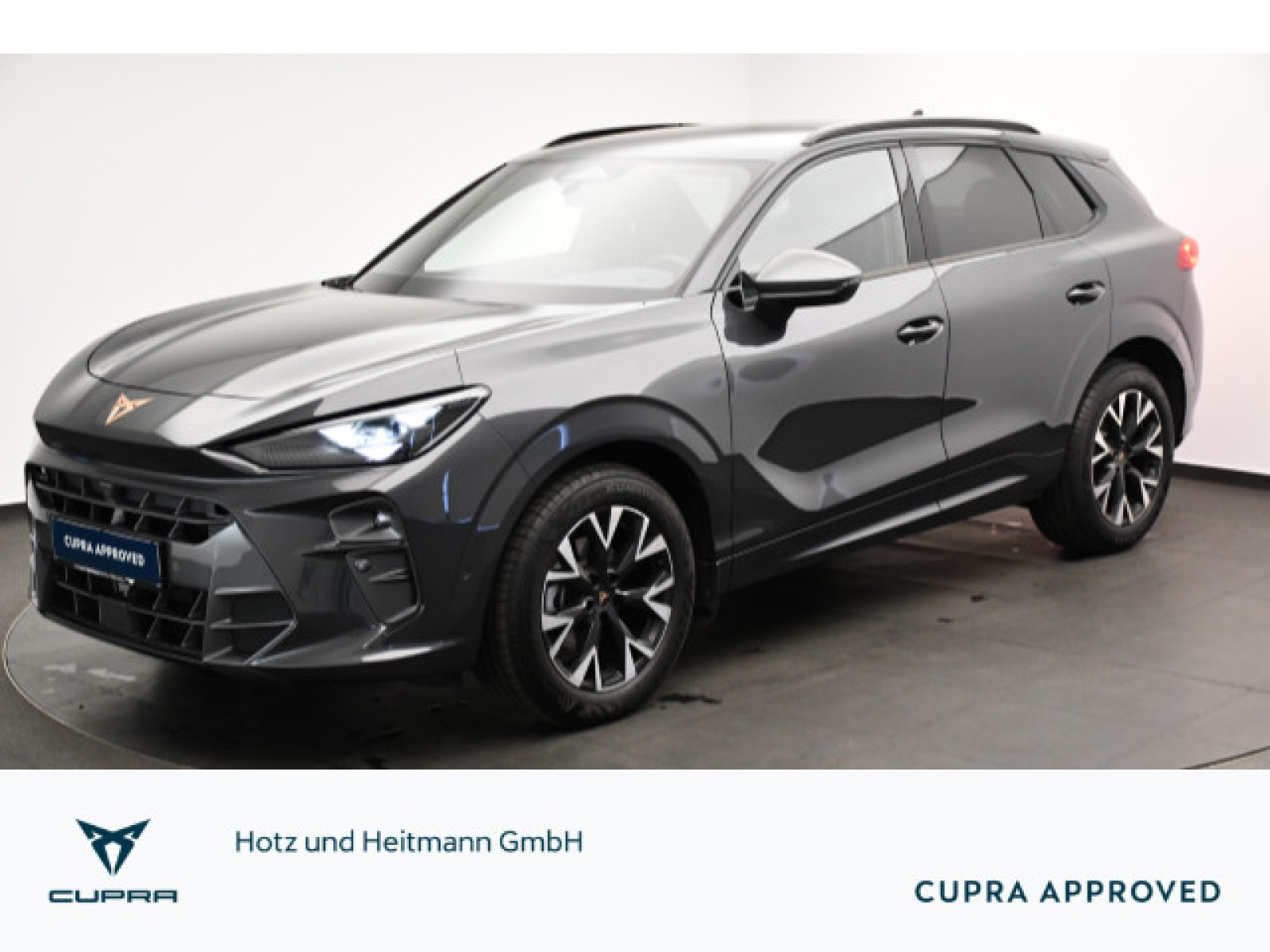 diagonal-frontansicht-aussen