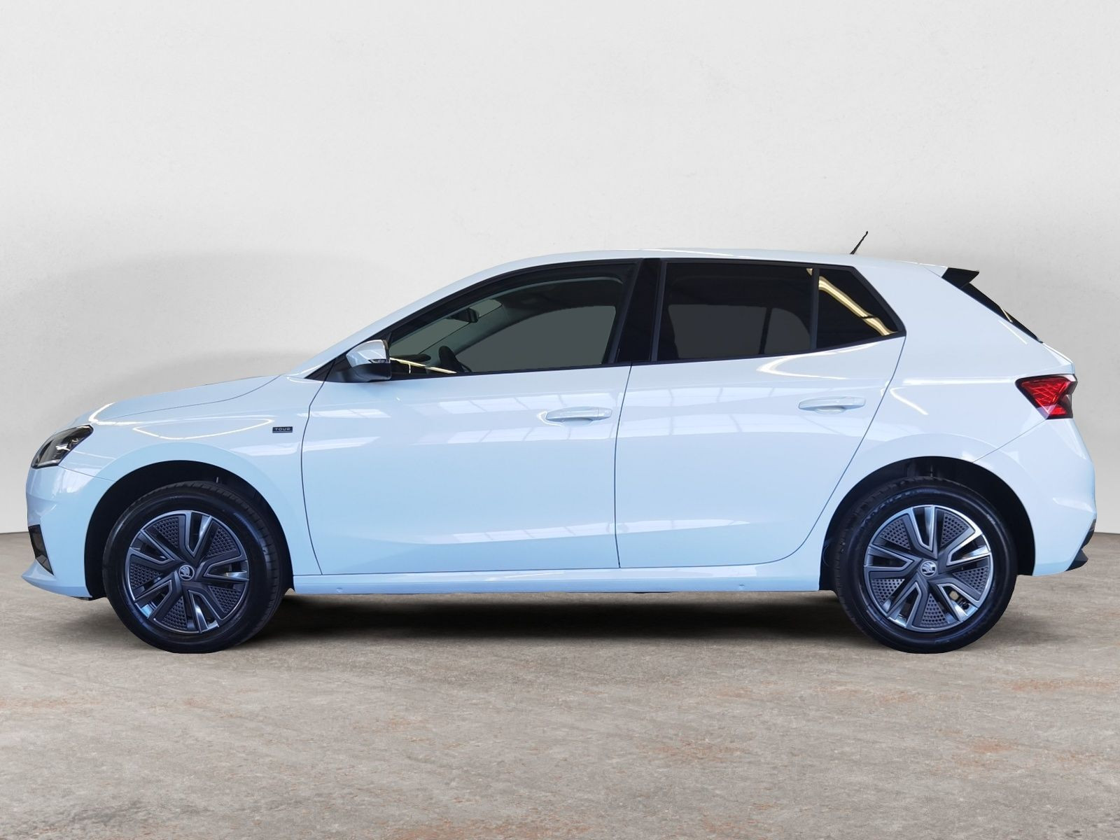 seitenansicht-aussen