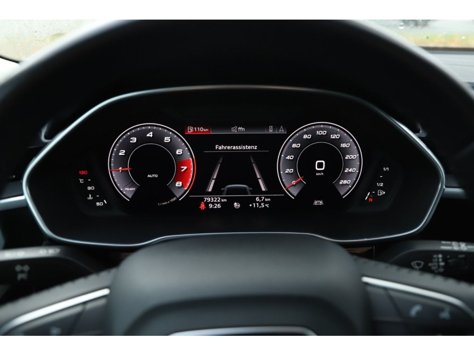 Audi - Q3 Sportback_9