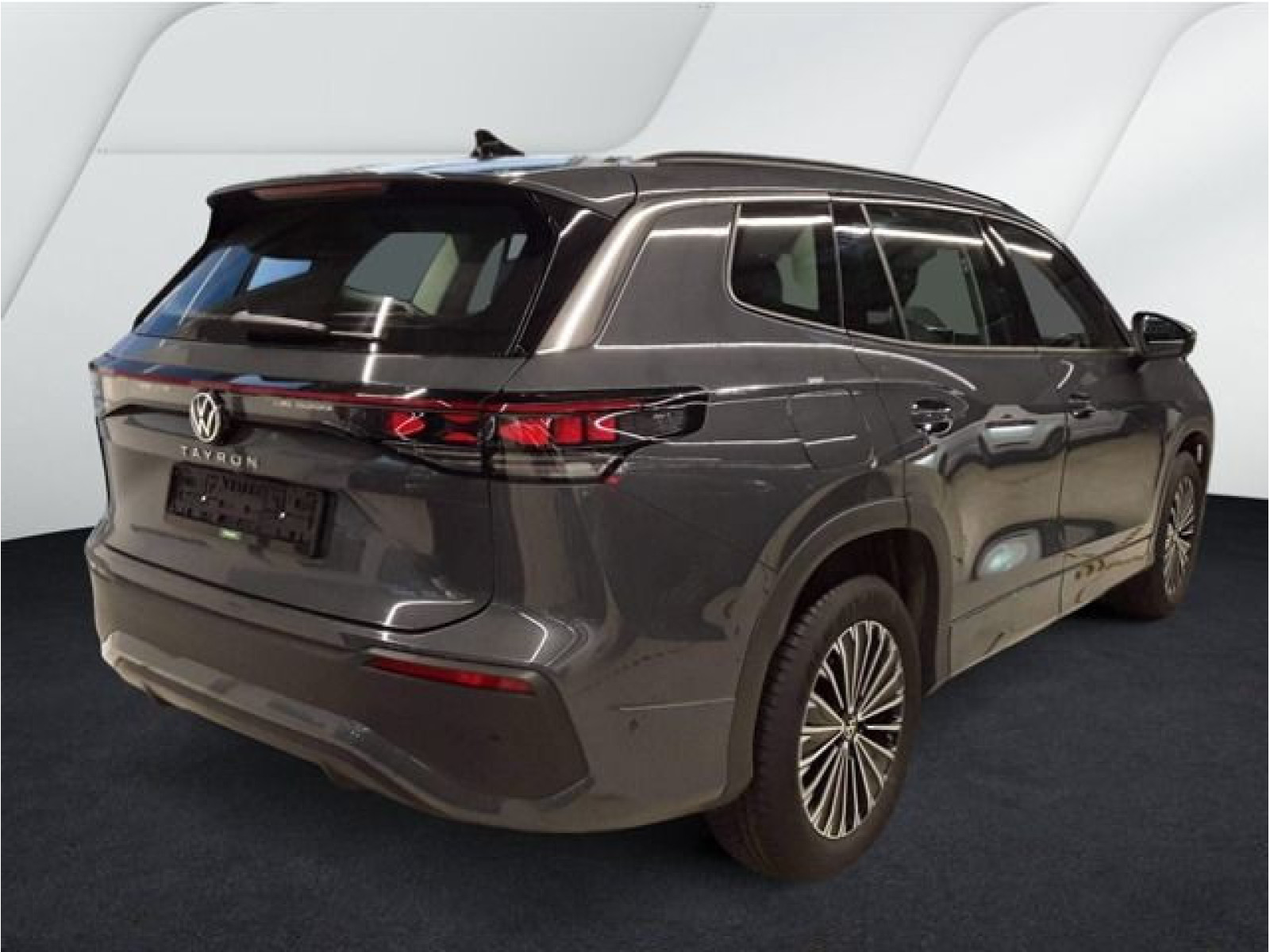 diagonalansicht-hinten-aussen