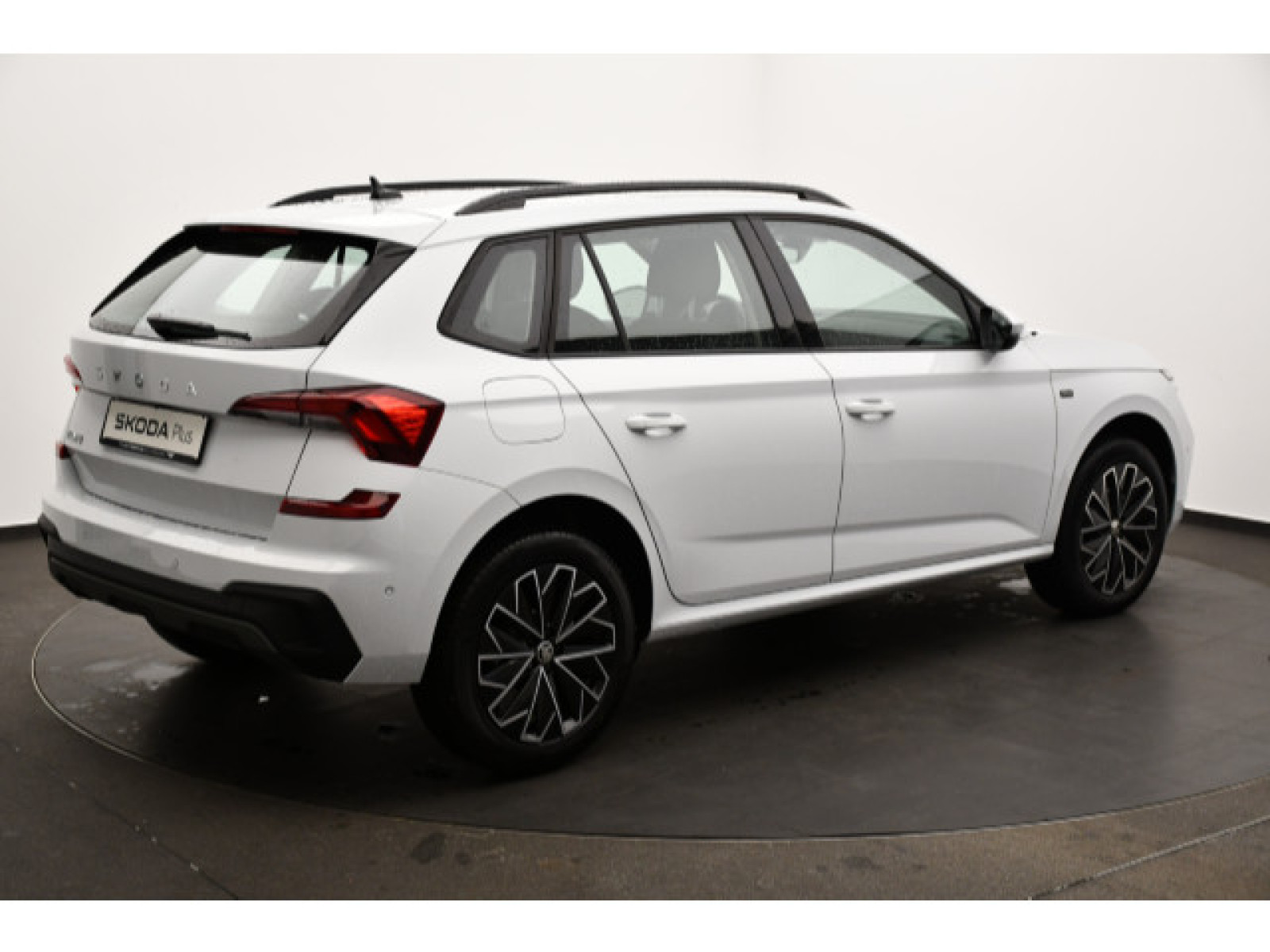 diagonalansicht-hinten-aussen