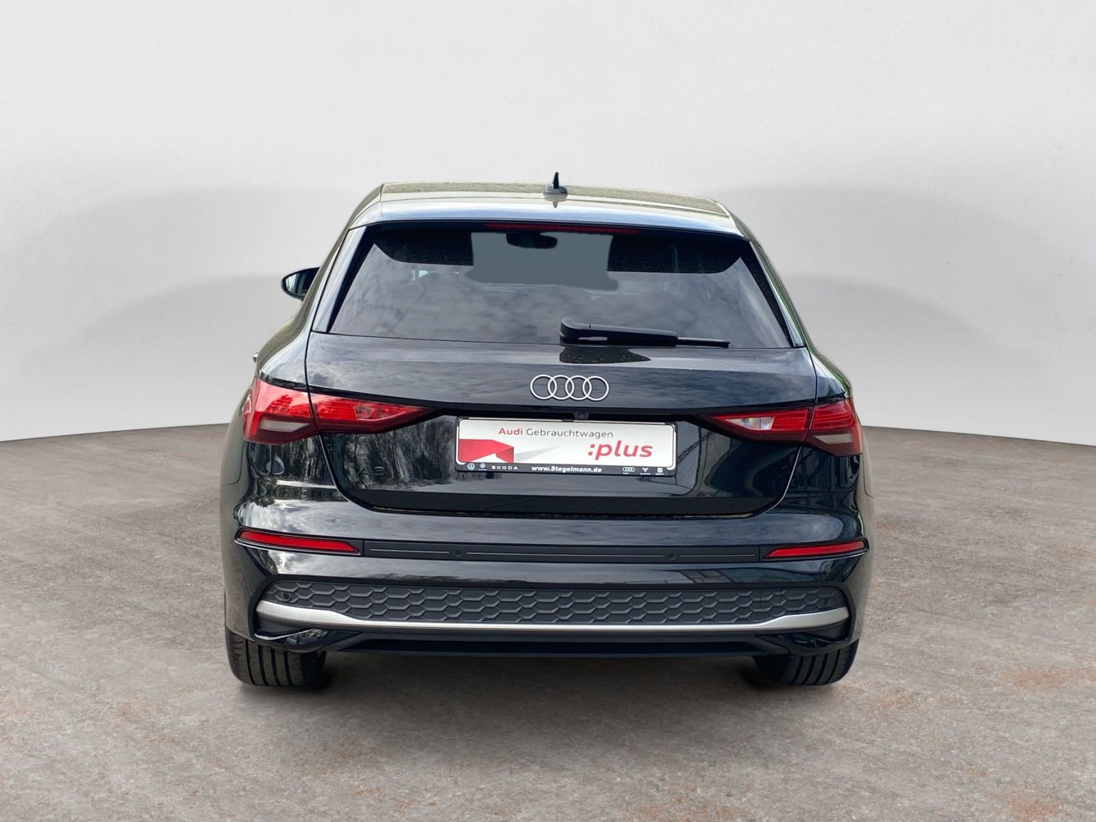 Audi - A3 Sportback_6