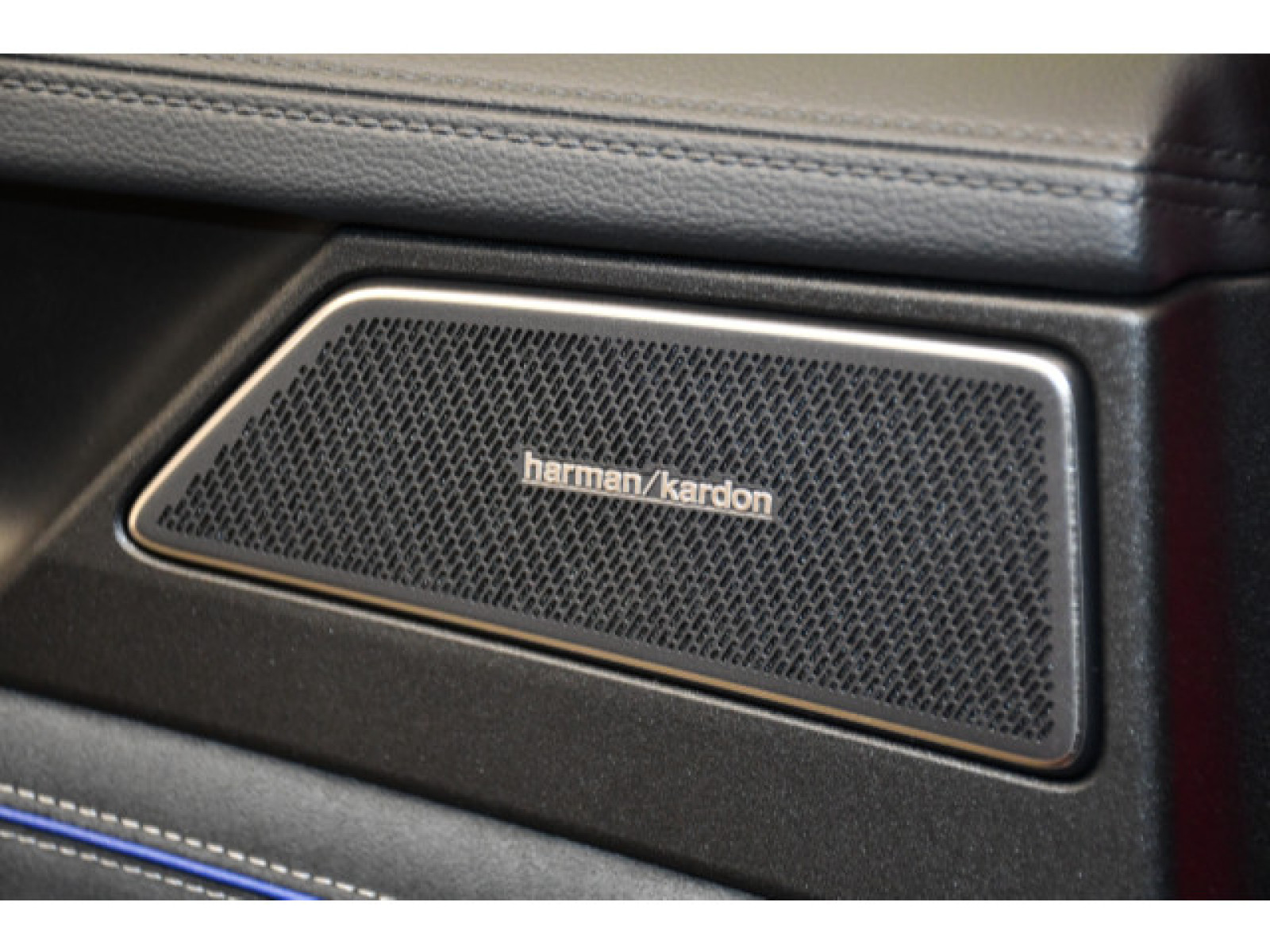 Volkswagen - Passat Variant_9