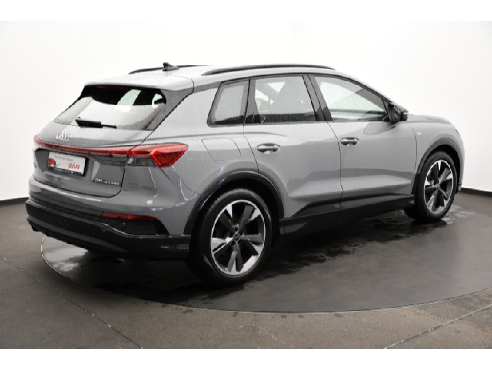 diagonalansicht-hinten-aussen