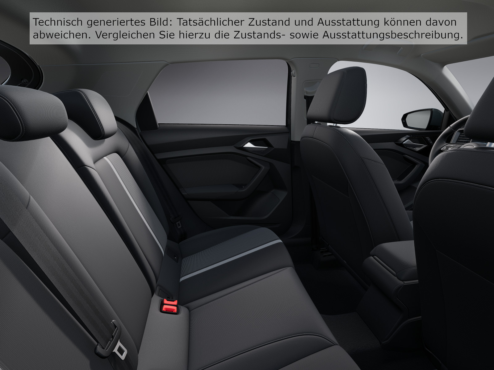 Fahrzeugbild_12