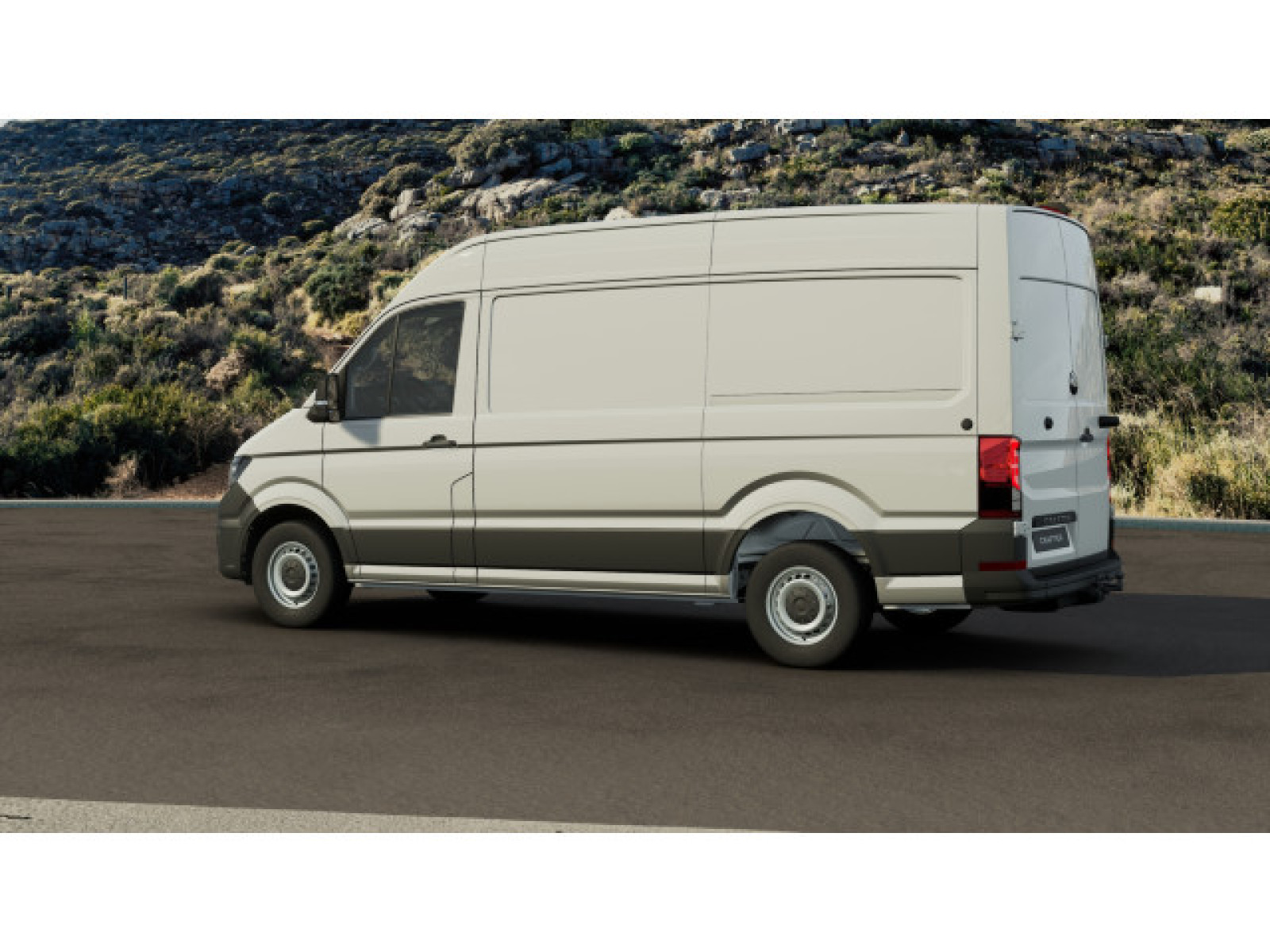 seitenansicht-aussen