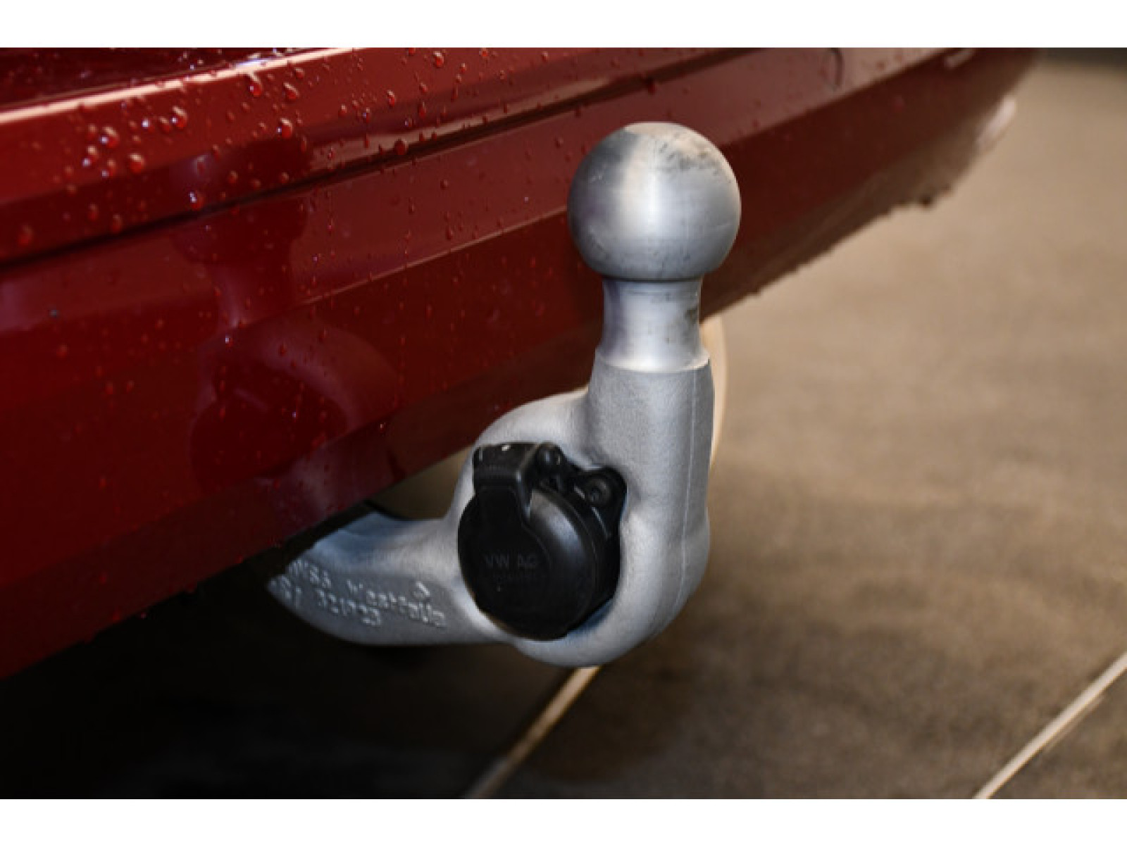 Volkswagen - Multivan_11