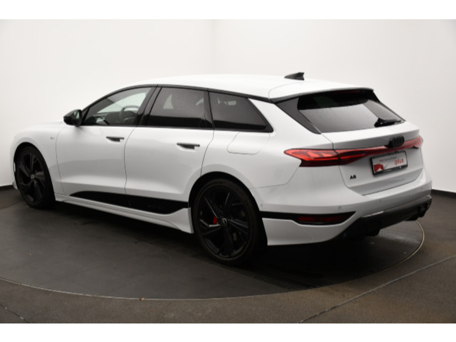 diagonalansicht-hinten-aussen