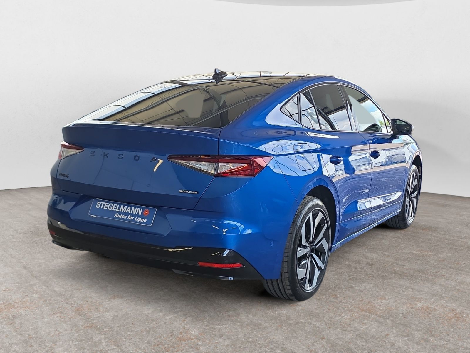 diagonalansicht-hinten-aussen