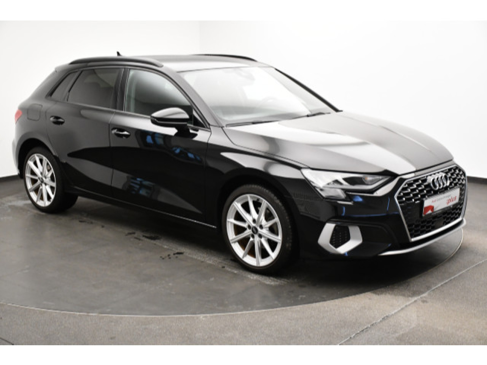 diagonal-frontansicht-aussen