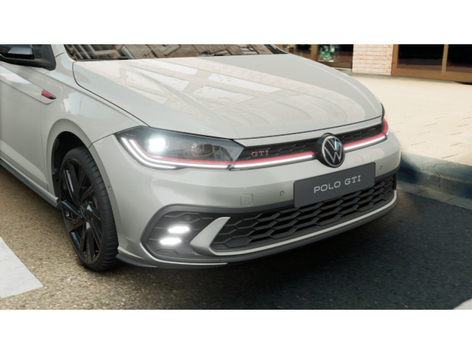 diagonal-frontansicht-aussen