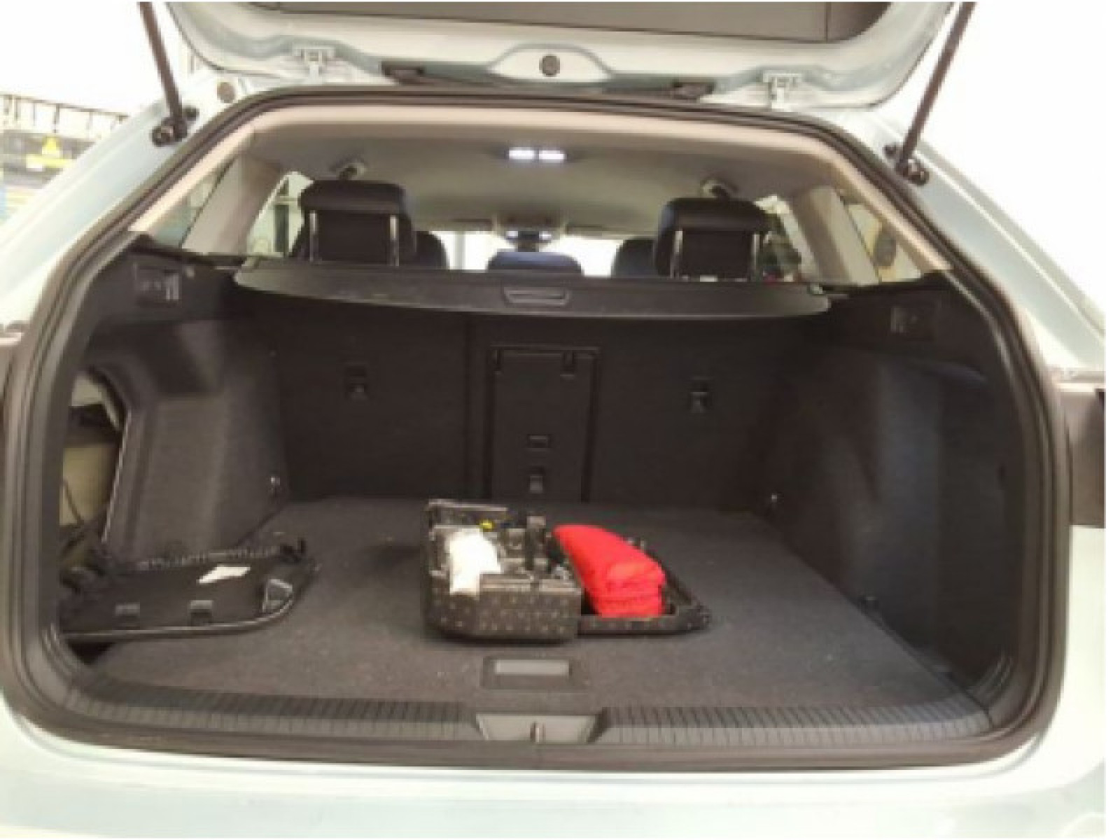 kofferraum-innen