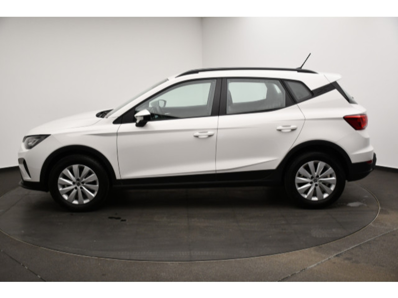 seitenansicht-aussen