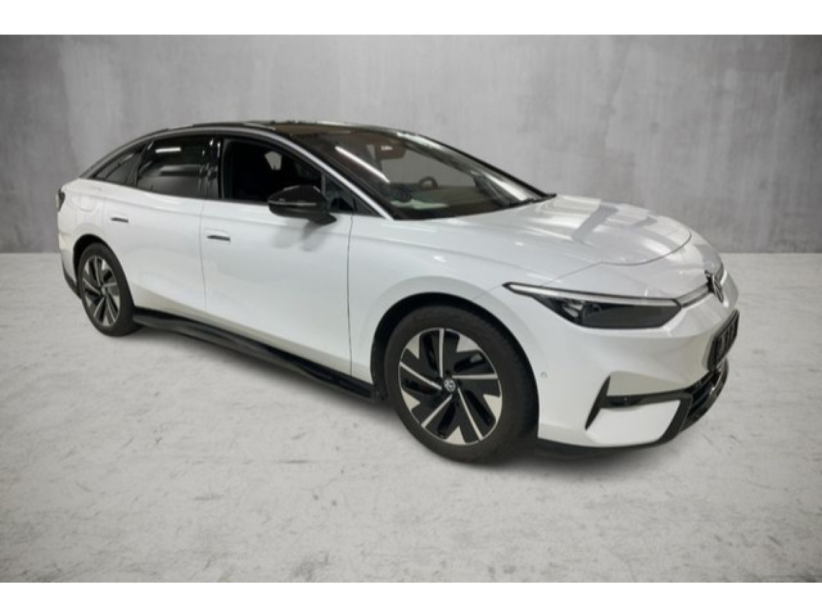 diagonal-frontansicht-aussen