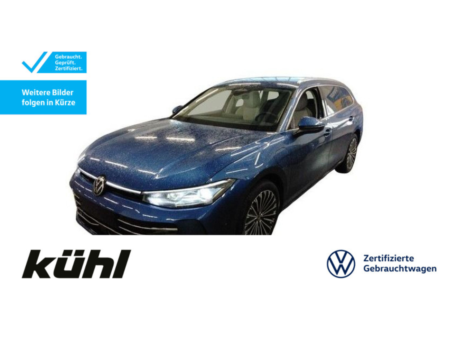 diagonal-frontansicht-aussen