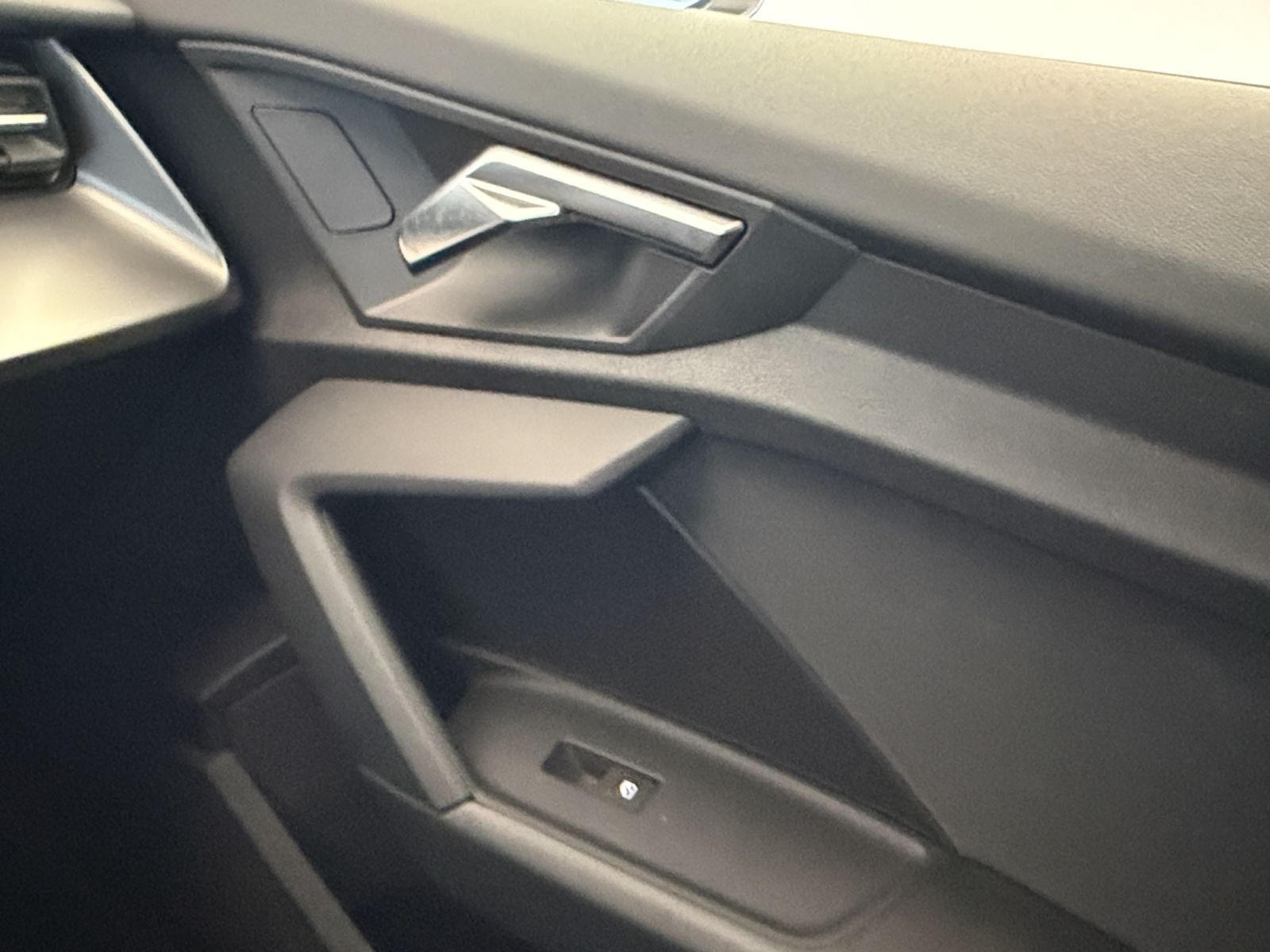 Audi - A3 Sportback_15