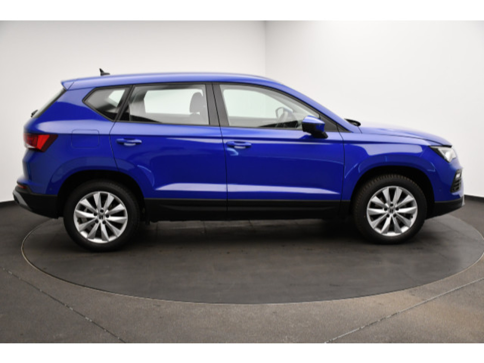 seitenansicht-aussen